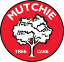 Mutchie Tree Service Logo